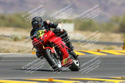 media/May-11-2024-SoCal Trackdays (Sat) [[cc414cfff5]]/9-Turn 14 (1125am)/